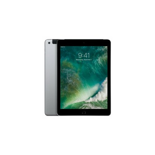 Apple iPad 6 Cell 128GB - Space Grey MR722HC/A tablet Cene
