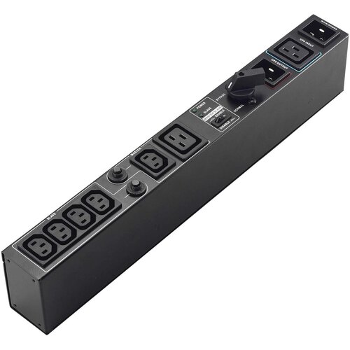 Powerwalker MBS /PDU 19in 1-3kVA IEC Cijene