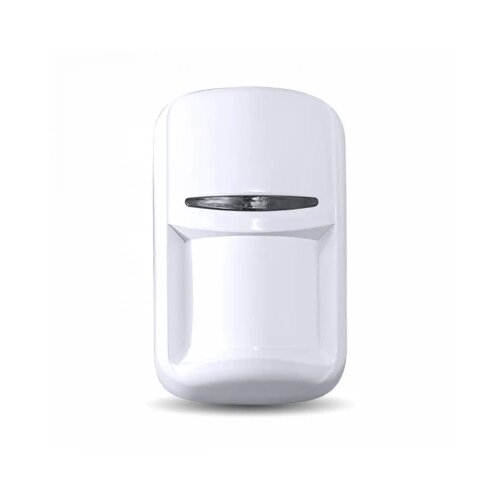 Integrated Technical Vision u-prox pir white Cene
