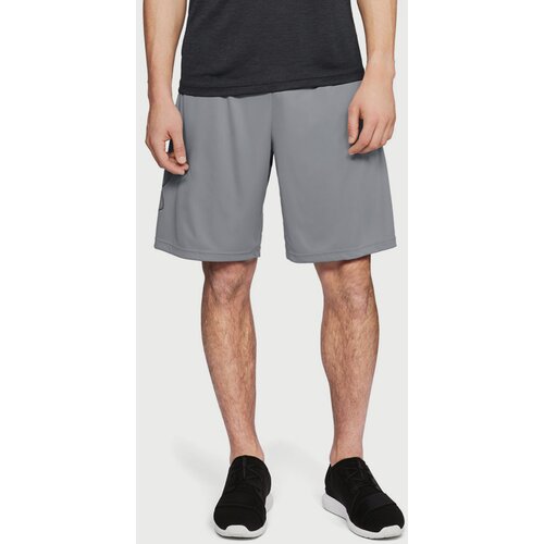 Under Armour Tech Graphic Short - Mens Cijene