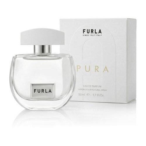 Furla Pura 100 ml parfemska voda za žene Cijene