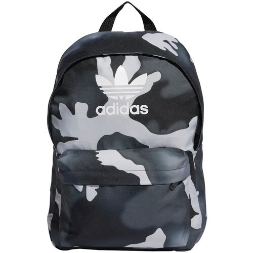 Adidas Camo Classic unisex ruksak ib9211 Cijene