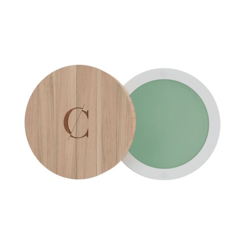 Couleur Caramel concealer - 16 Green Slike
