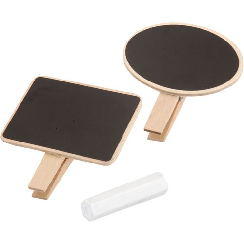  Tabla za pisanje CC5300040 Cijene