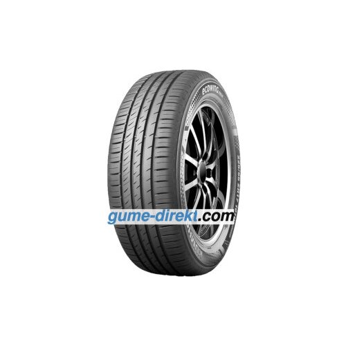 Kumho EcoWing ES31 ( 155/80 R13 79T 4PR ) letna pnevmatika Cene