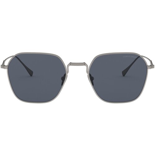 Giorgio Armani Naočare za sunce AR 6104 300387 Slike