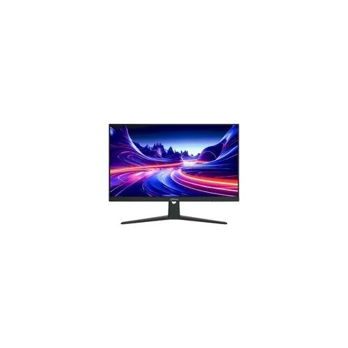 Dahua Technology LM27-E231BN computer monitor 68.6 cm (27) 1920 x 1080 pixels Full HD LED Black Cijene
