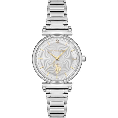  RUČNI SAT U.S.POLO ASSN. USPA2070-01 Cijene