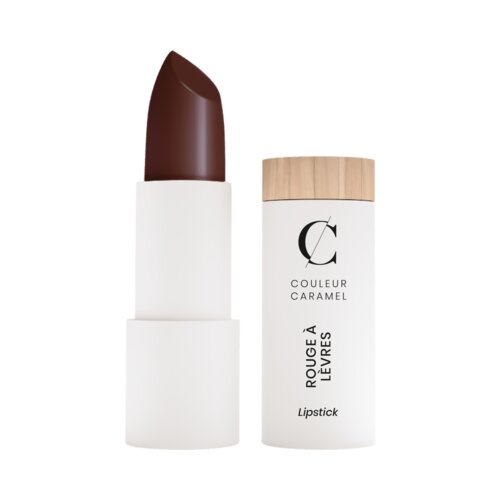Couleur Caramel rdečilo za ustnice glossy - 240 stolen kiss Cene