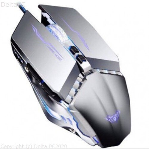 Aula S30 Gaming Mouse Cijene