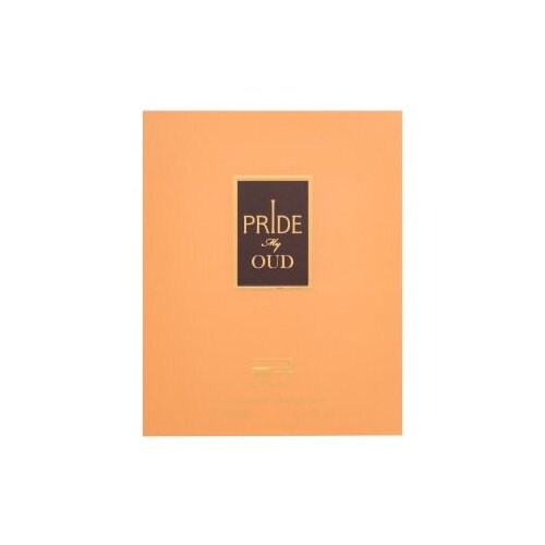 Rue Broca Pride My Oud parfumirana voda za moške 100 ml Cene