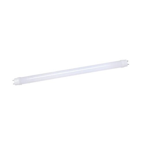 Xled T8 tuba 9W dvostrana Led cev 600mm/Glass+PC6500K Cene