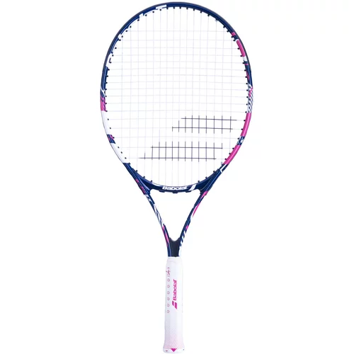 Babolat B Fly 25 Children's Tennis Racket