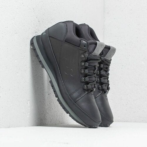 New Balance Sneakers 754 Black EUR 40.5 Cene