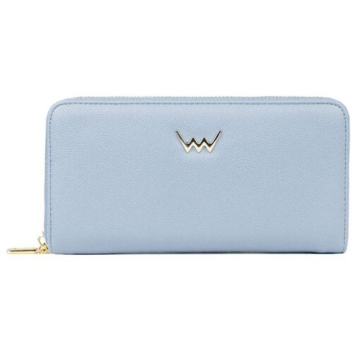Vuch Ženski novčanik Nightie Nicci Baby Blue, 20 x 10 cm Cijene