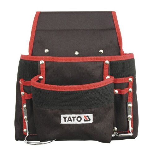 Yato Tool žep 8-pnery 7410, (21400575) Cene