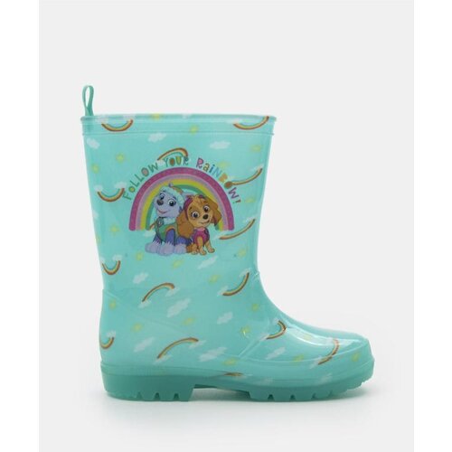 Sinsay Gumene čizme PAW Patrol Cijene