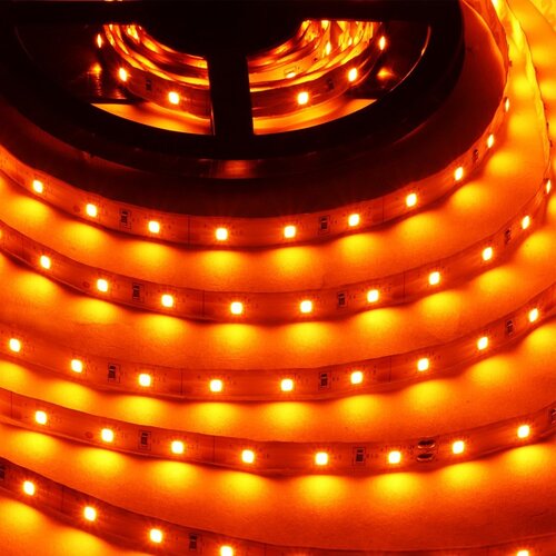 Smartled led traka lux 12V 2835 60 10W 19K IP20 Slike
