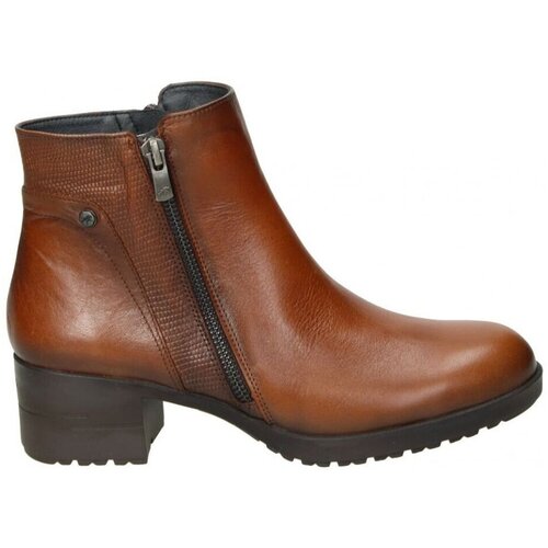 Fluchos F1367 Smeđa Cijene