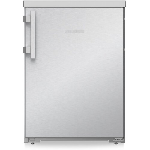 Liebherr Hladilnik Rsdci 1621 Cene