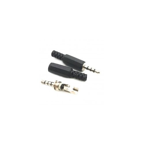 Konektor Audio 3.5mm Slike