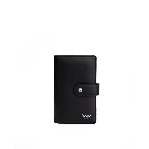 Vuch Maeva Middle Black Slike