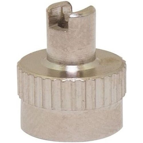  ADAPTER FORCE AV MOTO Slike