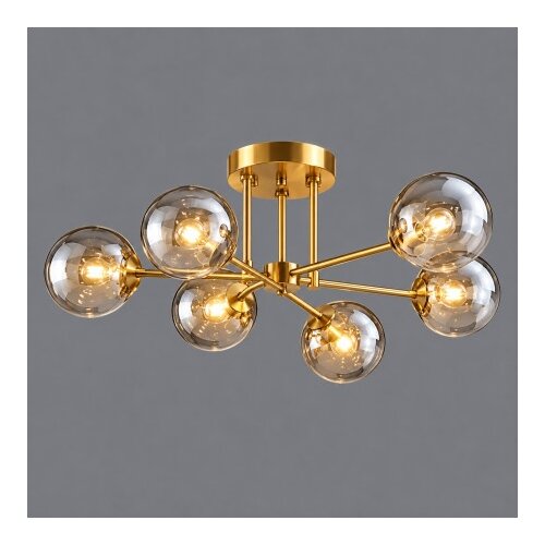  Luster 9676/6 GAB ( 5487 ) Slike