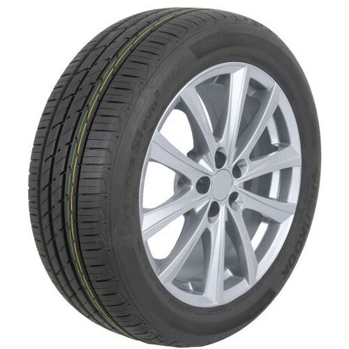 Hankook Ventus S1 Evo 2 K117A SBL 255/50 R19 103Y 4PR MFS MO Slike
