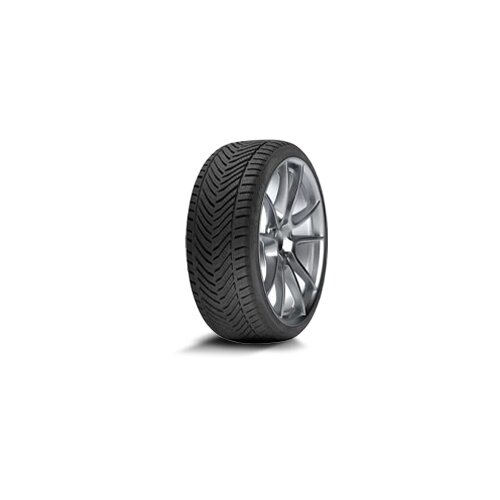 Kormoran 215/70 R15 109R celoletna pnevmatika Cene
