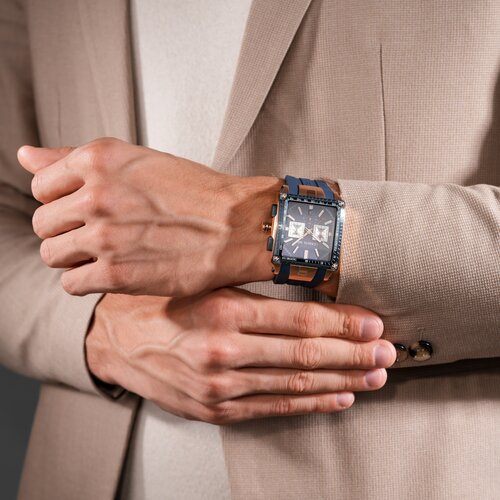 Cerruti CIWGO0018809 Slike