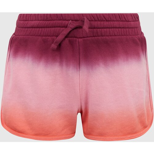 GAP Kids Multicolored Shorts - Girls Cene