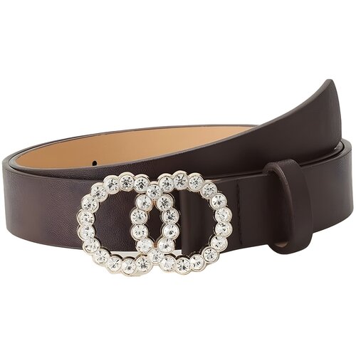  Remen Zircon Circles - Tamno smeđa KP12579 Cijene