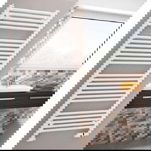 Korado kopalni&amp;scaron;ki radiator KORALUX LINEAR COMFORT 1500 x 500 (Vx&amp;Scaron;) (819W) KLT15000500-10 Slike