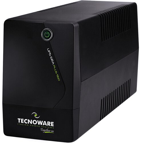 Tecnoware UPS ERA PLUS 950 neinterruptibilno napajanje Cijene