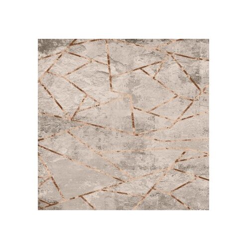  EEXFAB826 Multicolor Carpet (180 x 280) Slike