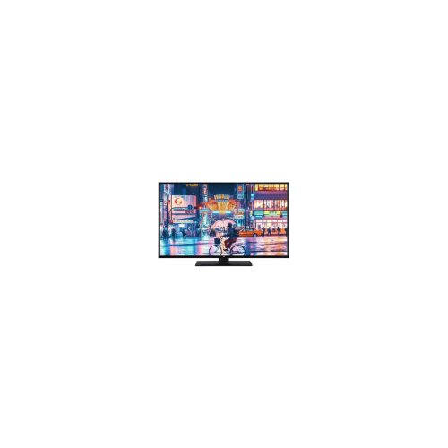 JVC LT-55VU63M Smart 4K Ultra HD televizor Slike
