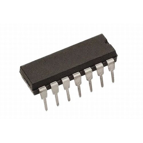  Integralno kolo SN74LS01 Cijene