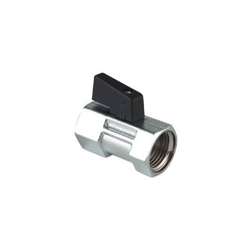  VENTIL KUGLA MINI AIRAGA 1/2" ŽŽ Cijene