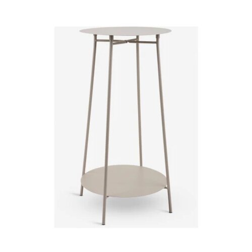  Stalak IB &Oslash;35xV60cm bež 4912429 Cene