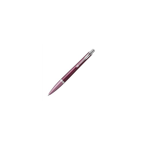 Parker Kemijska olovka Urban Premium, ljubičasta Cijene