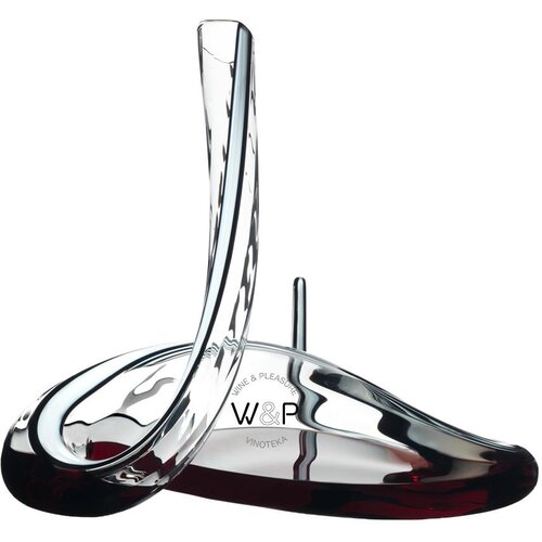 Riedel Decanter Mamba 1950/19 Cene