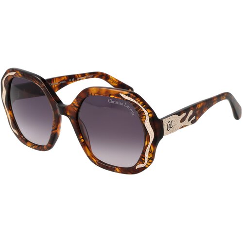 Christian Lacroix Naočare za sunce CL 5110 101 Cene