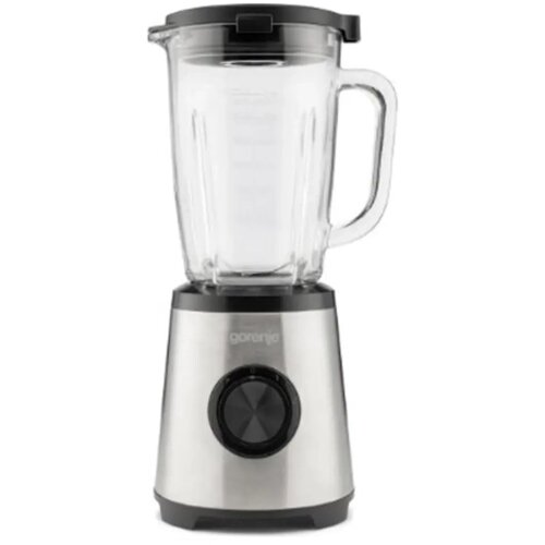 Gorenje Blender B1300E Slike