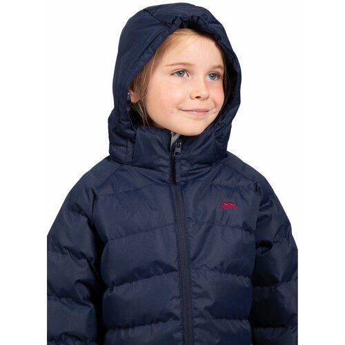 Trespass children's winter jacket amira Slike