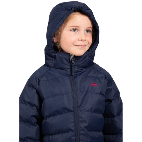 Trespass Children&amp;#039;s winter jacket Amira Slike