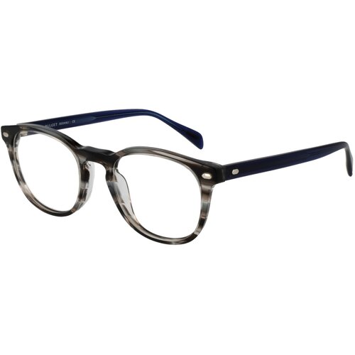 Bulget Naočare BG 6440M E01 Cene