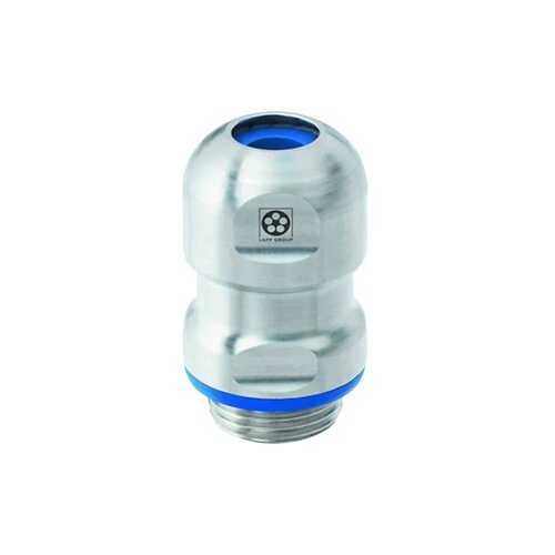  SKINTOP® HYGIENIC kabelska uvodnica SKINTOP HYGIENIC M12X1,5 LappKabel sadržaj: 5 kom. Cijene