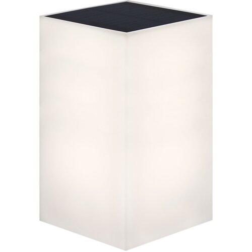 New Garden WALLY 12X12X18 SOLAR WALL Slike
