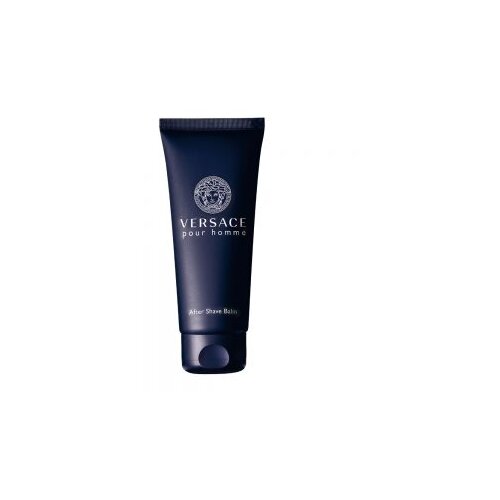 Versace Pour Homme After Shave Balm 100ml Cijene
